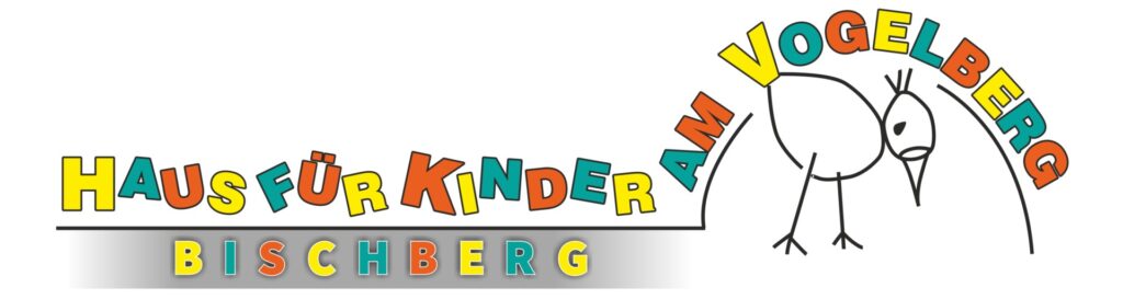 AWO Bamberg Haus für Kinder Am Vogelberg