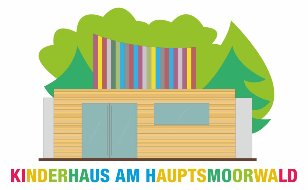 AWO Bamberg Kinderhaus Am Hauptmoorswald