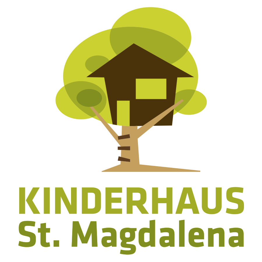 AWO Bamberg Kinderhaus St. Magdalena