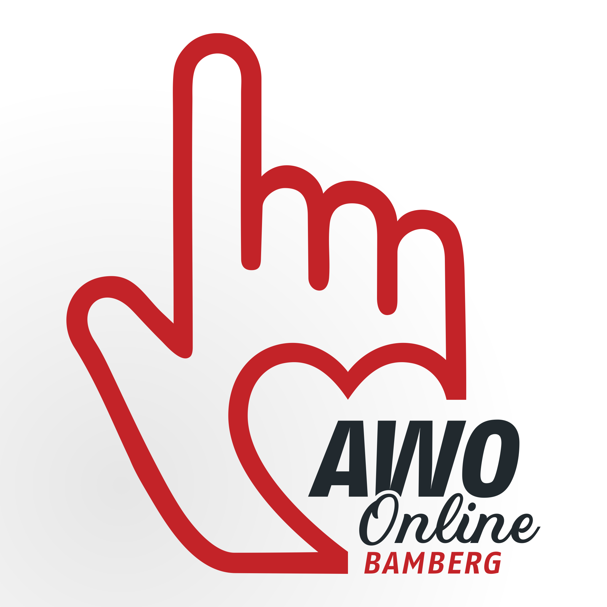 AWO Bamberg Online