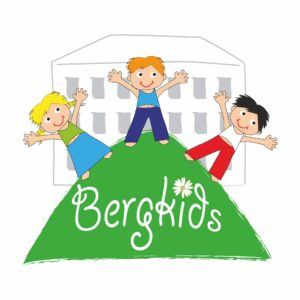 AWO Bamberg Logo Bergkids