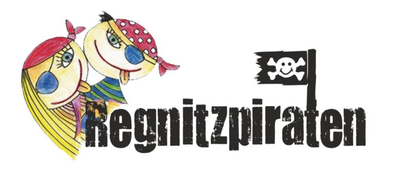 Logo Regnitzpiraten