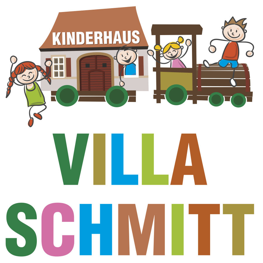 AWO Bamberg Kinderhaus Villa Schmidt